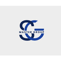 SG Master GroupSAS logo - Similar company to Acceso Internacional