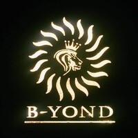 BYOND GROUPS logo - Similar company to Byond Group Audio Visual