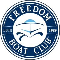 Freedom Boat Club Of Michiana