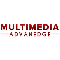 Multimedia Advanedge