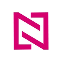 IRTEN - Desarrollos de Impresión y Montaje S.L. logo - Similar company to Señaletica