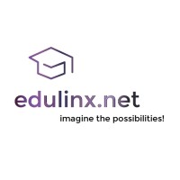 Edulinx Education Ltd logo - Similar company to Fast Forward