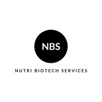 Nutri Biotech Services Ltd. logo - Similar company to Telewander Aps
