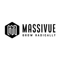 Massivue