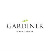Gardiner Foundation