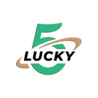 LUCKY 5 GLOBAL TRADING logo - Similar company to The Networker