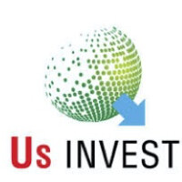 Us Investment Group logo - Similar company to Benchmark.Ai