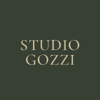 Studio Gozzi AB logo - Similar company to Mep Studiø