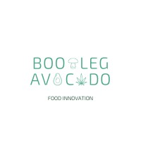 Bootleg Avocado LLC logo - Similar company to V&U