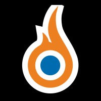 Webunker logo - Similar company to Express Bunker
