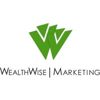 WealthWise Marketing logo - Similar company to Relios, Inc.