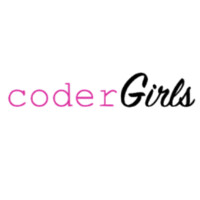 coderGirls logo - Similar company to Outspire