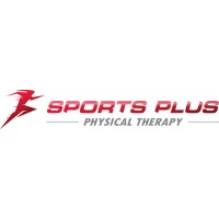 Sports Plus Physical Therapy logo - Similar company to Performance Plus Physical Therapy San Diego