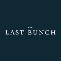 The Last Bunch logo - Similar company to Juice