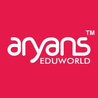 Aryans Eduworld logo - Similar company to Humboo // Global Supplier Of Karting And Outdoor Clothing Accessories