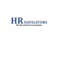 HR NAVIGATORS CONSULTANCY logo - Similar company to Cloud Chords