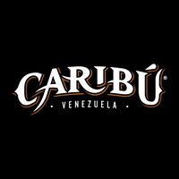 Ron Caribú logo - Similar company to Wepa