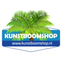 Kunstboomshop.nl logo - Similar company to Webb Distributors Pty Ltd
