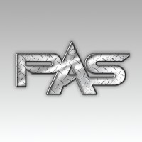 Platinum Air Systems logo - Similar company to Maxdefense.Io