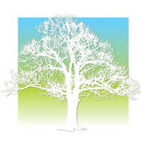 Metro Community Health Center logo - Similar company to Rural Health Medical Program, Inc.