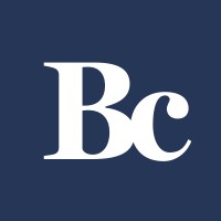 Brainchild logo - Similar company to Charlottesvillefamily Magazine