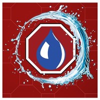 The Waterstop Shop logo - Similar company to Rolltrak
