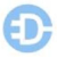 ELECTRY CONSULTING logo - Similar company to Sant Celoni