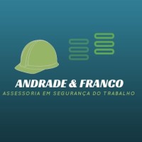 Andrade & Franco