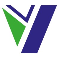 ESN ENERJİ MÜHENDİSLİK logo - Similar company to Süper Enerji Elektrik