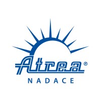 Nadační fond ATREA logo - Similar company to Chillisign.Io