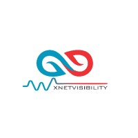 LATAM XNETVISIBILITY logo - Similar company to Xnet