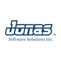 Jonas Software Solutions logo - Similar company to Jonas Europe