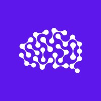 Brainart Studio Creativo® • Agencia de Marketing Digital 🧠 logo - Similar company to Ecomboost
