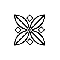 Framezomania Production Pvt. Ltd logo - Similar company to Kivas Technologies And Studios Pvt. Ltd.