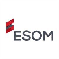 El Seif Operation and Maintenance logo - Similar company to Rekeep Saudi