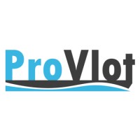 ProVlot logo - Similar company to Fender Innovations B.V.