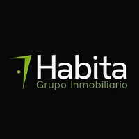 Habita Grupo Inmobiliario logo - Similar company to Constructora Rencoret