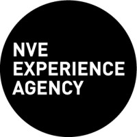 NVE Experience Agency logo - Similar company to Blace