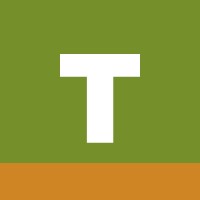 Tuindeco logo - Similar company to Rresult