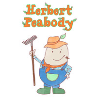 Herbert Peabody logo - Similar company to Believe Early Learning