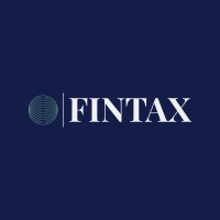 Fintax Andorra logo - Similar company to Andorra Global