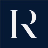 RFI logo - Similar company to Rfi Group