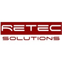 RETEC SOLUTIONS GROUP LIMITED logo - Similar company to Maxxclima