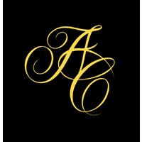 AC Accounting LLC │aca.taxes logo - Similar company to Molina Bookkeeping, Llc