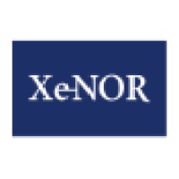 Xe-Nor Inc.