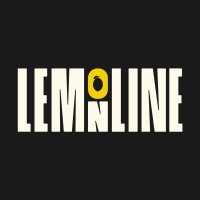 LemOnline Advertising logo - Similar company to Leadify Ai