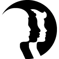 Thrasher Research Fund logo - Similar company to Clean Energy Technologies, Inc.