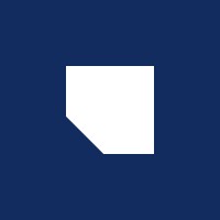 JTS Systems Co. logo - Similar company to Stella It Inc