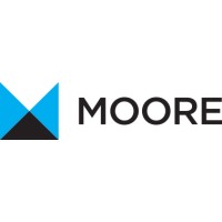 Moore Türkiye logo - Similar company to Mareco N.V.