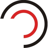 decibel Sounds e.K. logo - Similar company to Masterclass Event & Marketing